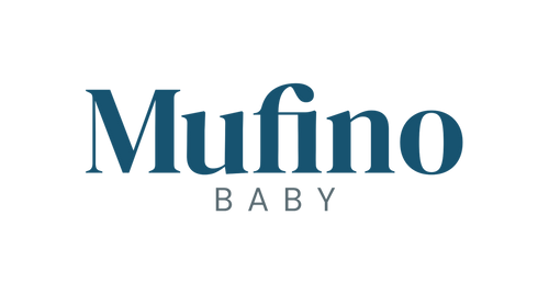 Mufino Baby
